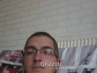 Grizzou