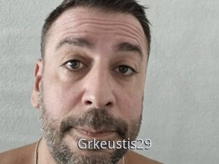 Grkeustis29