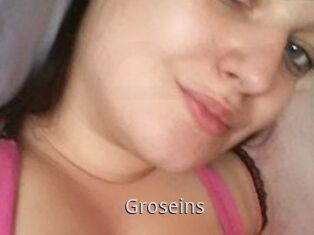 Groseins