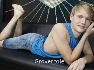 Grovercole