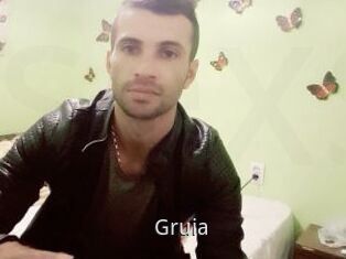 Gruia