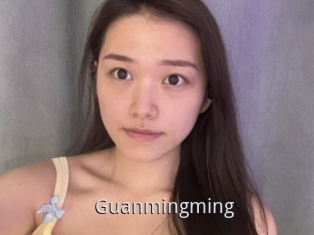 Guanmingming