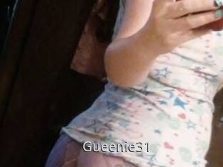 Gueenie31