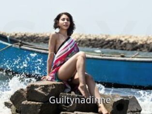 Guiltynadinne