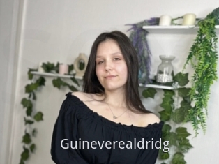 Guineverealdridg