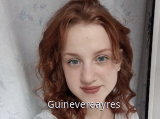 Guinevereayres
