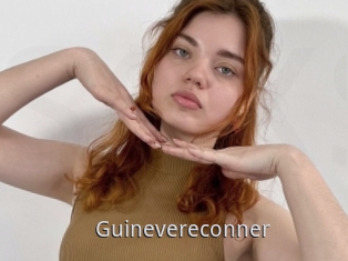 Guinevereconner