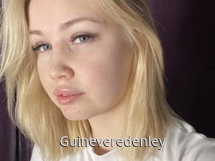 Guineveredenley