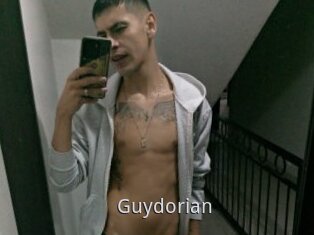 Guydorian