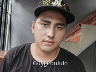 Guygedululo