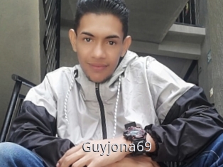 Guyjona69