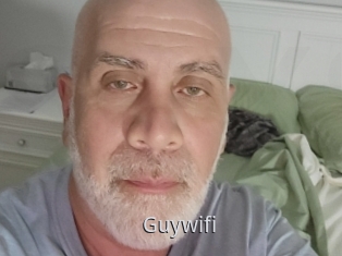 Guywifi