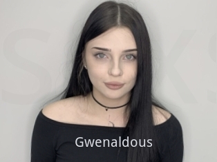Gwenaldous