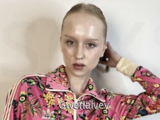 Gwenalvey