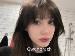 Gwenbrach