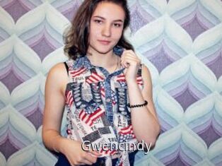 Gwencindy