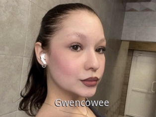 Gwencowee