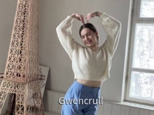 Gwencrull