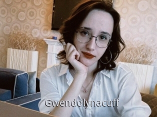 Gwendolynacuff