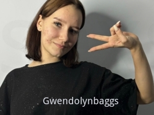 Gwendolynbaggs