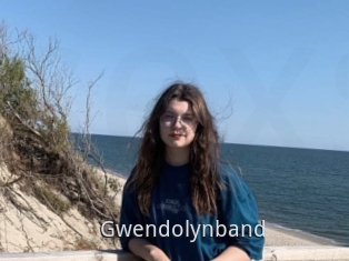 Gwendolynband