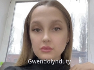 Gwendolynduty