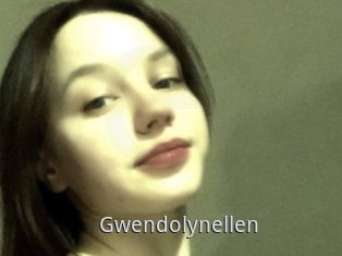 Gwendolynellen