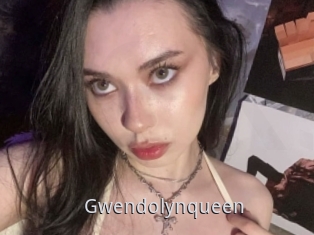 Gwendolynqueen