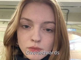 Gwenedwards