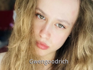 Gwengoodrich