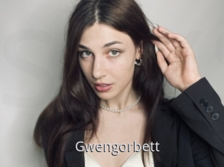 Gwengorbett