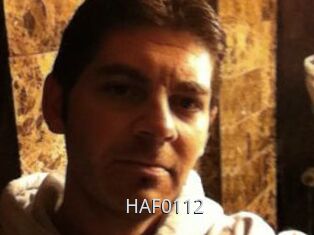 HAF0112
