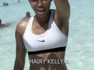 HAIRY_KELLYxx