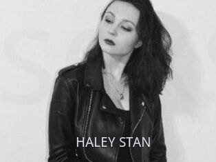 HALEY_STAN
