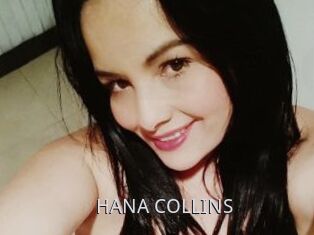 HANA_COLLINS