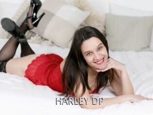 HARLEY_DP