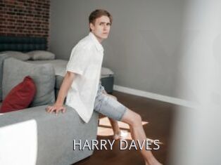 HARRY_DAVES