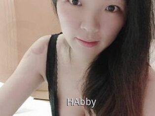 HAbby