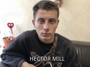 HECTOR_MILL