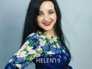 HELEN19