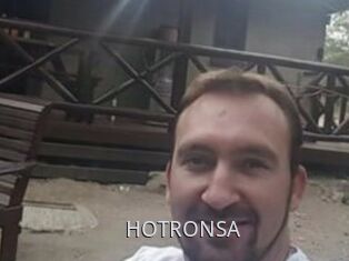 HOTRONSA
