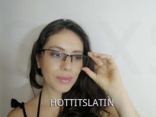 HOTTITSLATIN