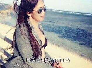 HOTnSEXYjuliaTS