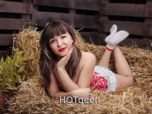 HOTqeen