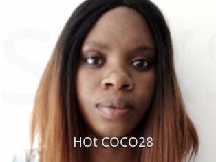 HOt_COCO28