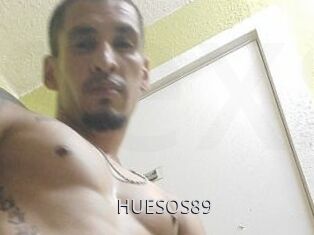 HUESOS89