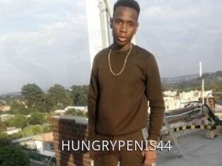 HUNGRYPENIS44