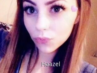 Haazel