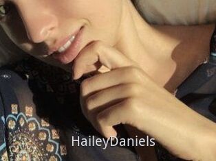 HaileyDaniels