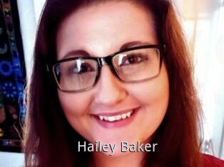 Hailey_Baker